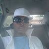 carrterrance67
